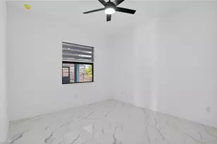 1617 NE 12th St, Cape Coral, FL 33909 - Photo 35