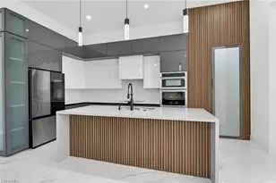 1617 NE 12th St, Cape Coral, FL 33909 - Photo 15