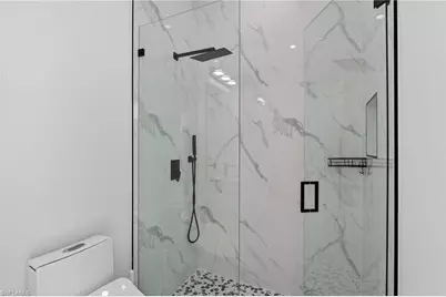 1617 NE 12th St, Cape Coral, FL 33909 - Photo 37