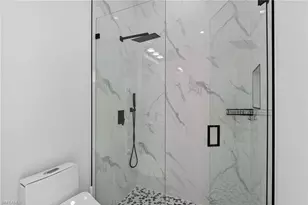 1617 NE 12th St, Cape Coral, FL 33909 - Photo 37