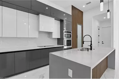 1617 NE 12th St, Cape Coral, FL 33909 - Photo 17