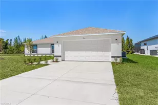124 NE 15th Terrace, Cape Coral, FL 33909 - Photo 27