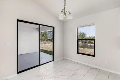 124 NE 15th Ter, Cape Coral, FL 33909 - Photo 13