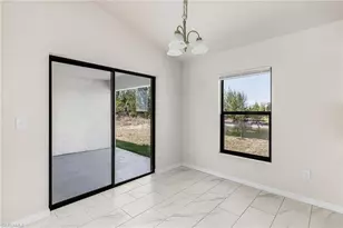 124 NE 15th Terrace, Cape Coral, FL 33909 - Photo 13