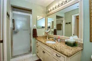 10350 Washingtonia Palm Way, Fort Myers, FL 33966 - Photo 19