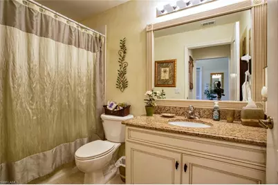 10350 Washingtonia Palm Way #4223, Fort Myers, FL 33966 - Photo 21