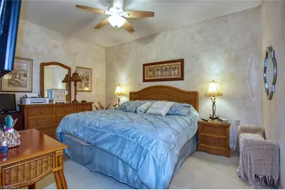 10350 Washingtonia Palm Way #4223, Fort Myers, FL 33966 - Photo 17