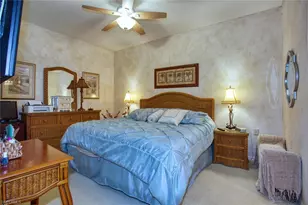 10350 Washingtonia Palm Way, Fort Myers, FL 33966 - Photo 17