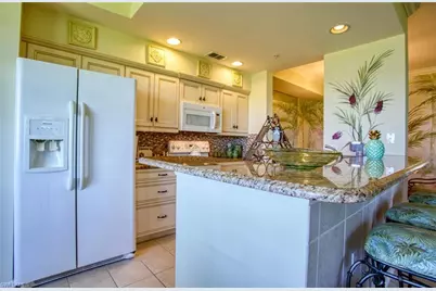 10350 Washingtonia Palm Way #4223, Fort Myers, FL 33966 - Photo 11