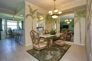 10350 Washingtonia Palm Way, Fort Myers, FL 33966 - Photo 7