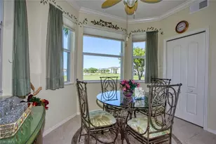 10350 Washingtonia Palm Way, Fort Myers, FL 33966 - Photo 15