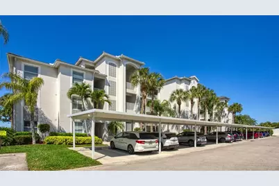 10350 Washingtonia Palm Way #4223, Fort Myers, FL 33966 - Photo 23