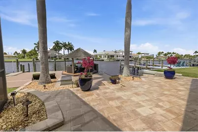 3614 SE 21st Ave, Cape Coral, FL 33904 - Photo 31