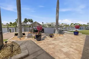 3614 SE 21st Ave, Cape Coral, FL 33904 - Photo 31