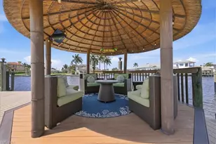 3614 SE 21st Ave, Cape Coral, FL 33904 - Photo 33