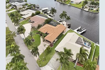 3614 SE 21st Ave, Cape Coral, FL 33904 - Photo 41
