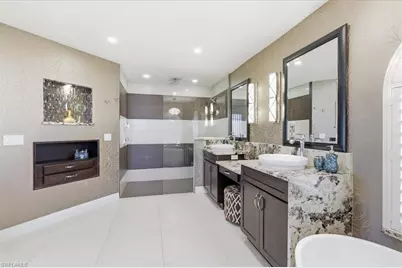 3614 SE 21st Ave, Cape Coral, FL 33904 - Photo 23