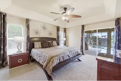 3614 SE 21st Ave, Cape Coral, FL 33904 - Photo 19