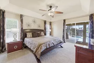 3614 SE 21st Ave, Cape Coral, FL 33904 - Photo 19