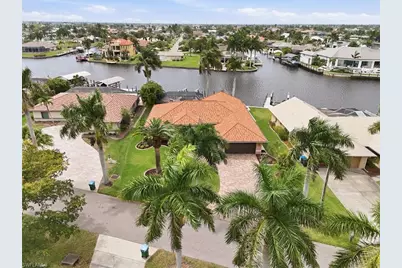 3614 SE 21st Ave, Cape Coral, FL 33904 - Photo 37