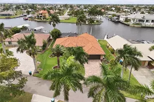 3614 SE 21st Ave, Cape Coral, FL 33904 - Photo 37