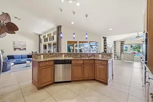 3614 SE 21st Ave, Cape Coral, FL 33904 - Photo 9