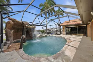 3614 SE 21st Ave, Cape Coral, FL 33904 - Photo 27