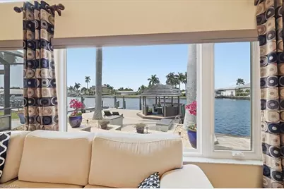 3614 SE 21st Ave, Cape Coral, FL 33904 - Photo 15