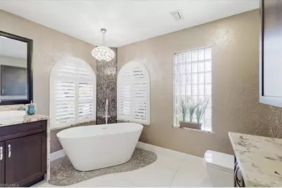 3614 SE 21st Ave, Cape Coral, FL 33904 - Photo 21