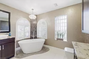 3614 SE 21st Ave, Cape Coral, FL 33904 - Photo 21