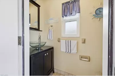 3614 SE 21st Ave, Cape Coral, FL 33904 - Photo 29