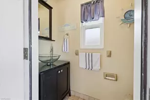 3614 SE 21st Ave, Cape Coral, FL 33904 - Photo 29