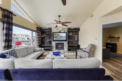 3614 SE 21st Ave, Cape Coral, FL 33904 - Photo 13