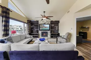 3614 SE 21st Ave, Cape Coral, FL 33904 - Photo 13