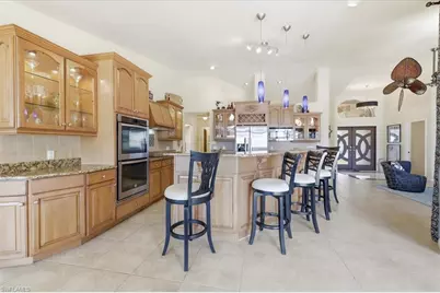 3614 SE 21st Ave, Cape Coral, FL 33904 - Photo 7