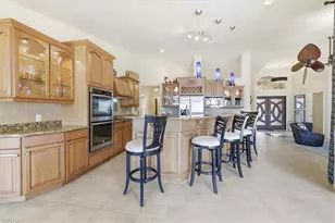 3614 SE 21st Ave, Cape Coral, FL 33904 - Photo 7