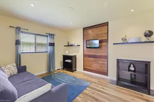 3614 SE 21st Ave, Cape Coral, FL 33904 - Photo 17