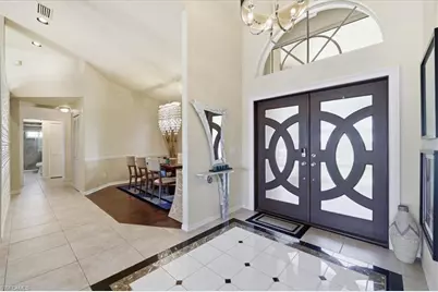 3614 SE 21st Ave, Cape Coral, FL 33904 - Photo 3