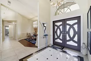 3614 SE 21st Ave, Cape Coral, FL 33904 - Photo 3