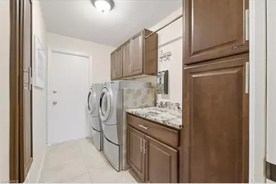 3614 SE 21st Ave, Cape Coral, FL 33904 - Photo 25