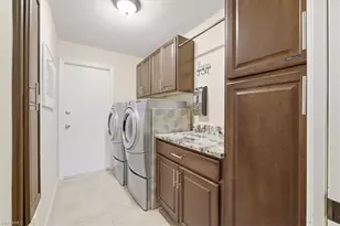 3614 SE 21st Ave, Cape Coral, FL 33904 - Photo 25