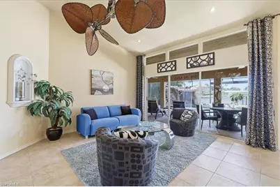 3614 SE 21st Ave, Cape Coral, FL 33904 - Photo 5