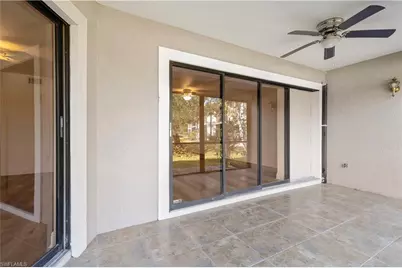 10022 Oxfordshire Ln #101, Fort Myers, FL 33908 - Photo 19