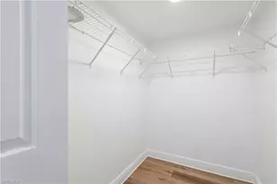 10022 Oxfordshire Ln, Fort Myers, FL 33908 - Photo 13