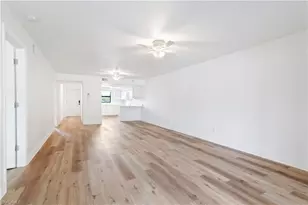 10022 Oxfordshire Ln, Fort Myers, FL 33908 - Photo 3