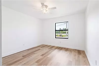 10022 Oxfordshire Ln #101, Fort Myers, FL 33908 - Photo 15