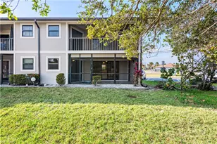 10022 Oxfordshire Ln, Fort Myers, FL 33908 - Photo 21