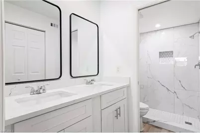 10022 Oxfordshire Ln #101, Fort Myers, FL 33908 - Photo 11