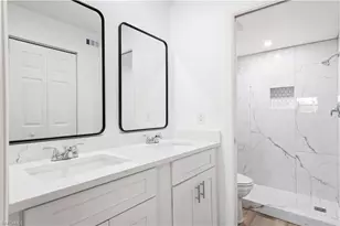 10022 Oxfordshire Ln, Fort Myers, FL 33908 - Photo 11