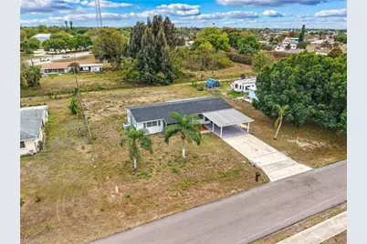 802 Taylor Ln, Lehigh Acres, FL 33936 - Photo 29